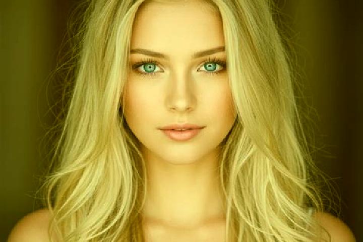 Amelia, 24, a blonde brown-eyed mixed companion based in Jazeneuil. Offering Roleplay, Striptease, Domination. Available for incall and outcall, day and even...