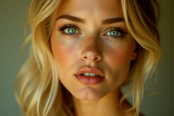 Amelia, 24, a blonde brown-eyed slavic companion based in Nyehorelaye. Offering Duos, 69, A-Level, Girlfriend Experience. Available for incall and outcall, o...