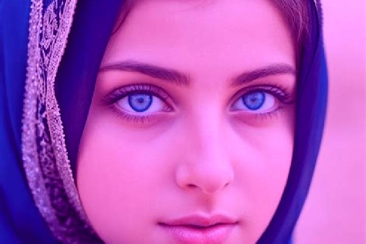 Amelia, 24, a blonde dark-eyed middle eastern companion based in Thyolo. Offering Massage, Domination, Prostate Massage. Available for incall and outcall, ov...