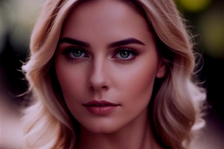Amelia, 24, a blonde green-eyed slavic companion based in Mamolar. Offering OWO, Roleplay, Striptease, Couples, Girlfriend Experience. Available for incall a...