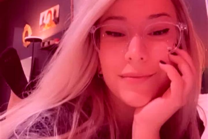 Amelia, 24, a blonde grey-eyed ebony companion based in Carate Urio. Offering GFE, A-Level, Prostate Massage, Tantra. Available for incall and outcall, overn...