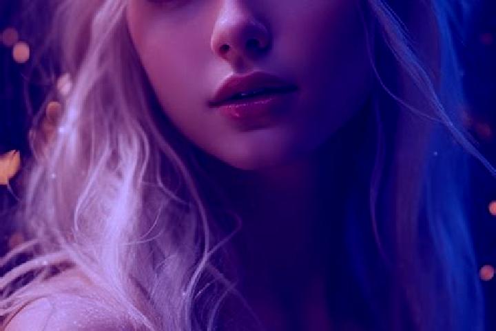 Amelia, 24, a blonde grey-eyed slavic companion based in Gudu. Offering Massage, A-Level, BDSM, Dinner Date, GFE. Available for incall and outcall, day and e...