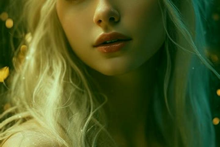 Amelia, 24, a blonde grey-eyed slavic companion based in Stolin. Offering CIM, Roleplay, 69, Party Girl. Available for incall and outcall, day and evening da...