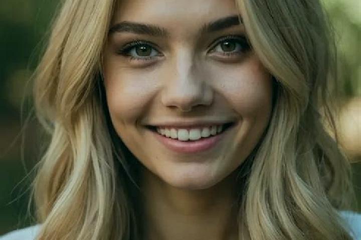 Amelia, 24, a blonde hazel-eyed indian companion based in Yotholin. Offering Massage, Girlfriend Experience, Party Girl. Available for incall and outcall, ov...