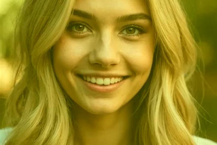 Amelia, 24, a blonde hazel-eyed mediterranean companion based in Goscieradow. Offering Duos, Domination, Overnight. Available for incall and outcall, overnig...