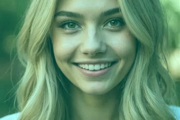 Amelia, 24, a blonde hazel-eyed mediterranean companion based in Vrachia. Offering OWO, Overnight, Party Girl, 69. Available for incall and outcall, overnigh...