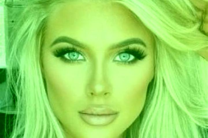 Amelia, 24, a blonde hazel-eyed mixed companion based in Jackson Heights. Offering Overnight, Striptease, 69, A-Level. Available for incall and outcall, day ...