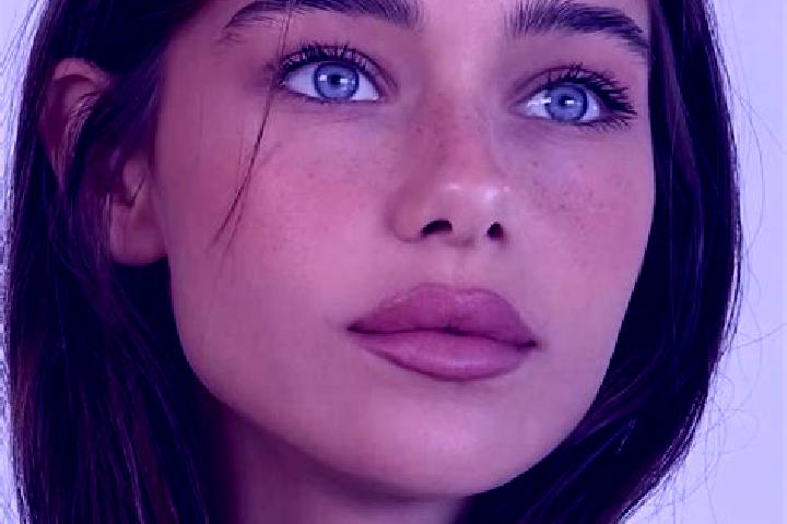 Amelia, 24, a brunette amber-eyed european companion based in Darayya. Offering Girlfriend Experience, Overnight, Travel Companion. Available for incall and ...