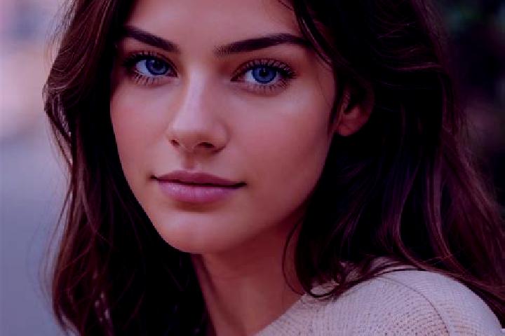 Amelia, 24, a brunette blue-eyed slavic companion based in Cekicler. Offering Duos, Massage, Dinner Date. Available for incall and outcall, overnight booking...