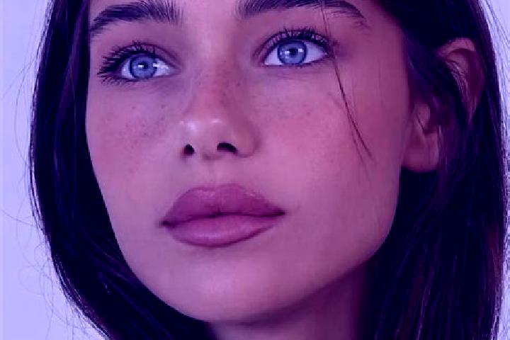 Amelia, 24, a brunette brown-eyed caribbean companion based in Sinspelt. Offering 69, Deep French Kissing, Striptease, BDSM. Available for incall and outcall...