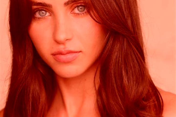 Amelia, 24, a brunette brown-eyed latina companion based in Fabrica. Offering Erotic Massage, Overnight, Party Girl, Roleplay. Available for incall and outca...