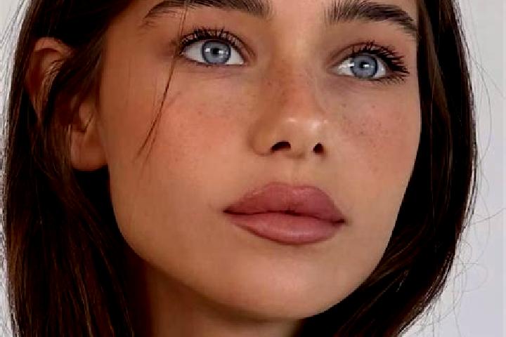 Amelia, 24, a brunette brown-eyed mixed companion based in Cikembar. Offering A-Level, Couples, Duos. Available for incall and outcall, overnight bookings av...