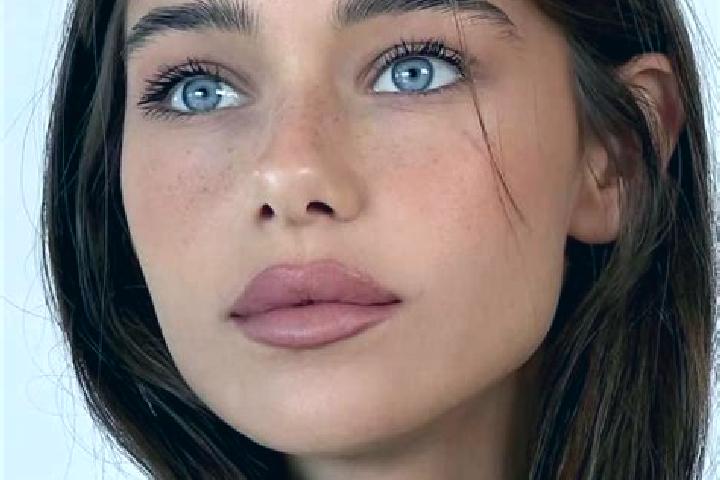 Amelia, 24, a brunette brown-eyed slavic companion based in Cuisery. Offering Overnight, BDSM, Travel Companion. Available for incall and outcall, day and ev...