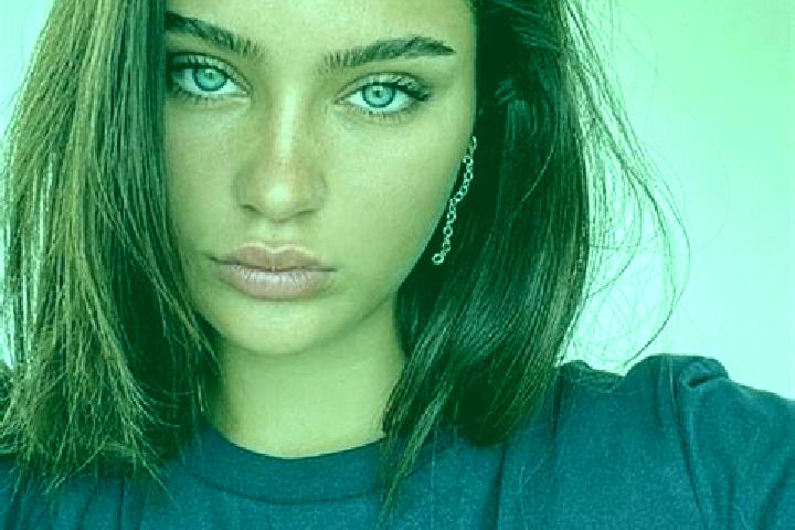 Amelia, 24, a brunette dark-eyed asian companion based in Ban Lueam. Offering Couples, Striptease, BDSM. Available for incall and outcall, overnight bookings...