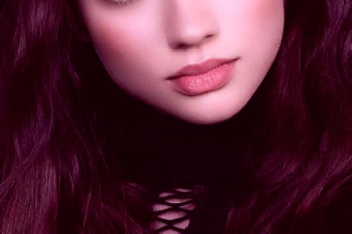 Amelia, 24, a brunette dark-eyed asian companion based in Yisa. Offering Duos, Overnight, Couples, Domination. Available for incall and outcall, day and even...