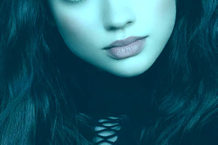 Amelia, 24, a brunette dark-eyed indian companion based in Brochier. Offering CIM, Roleplay, Prostate Massage, Girlfriend Experience. Available for incall an...