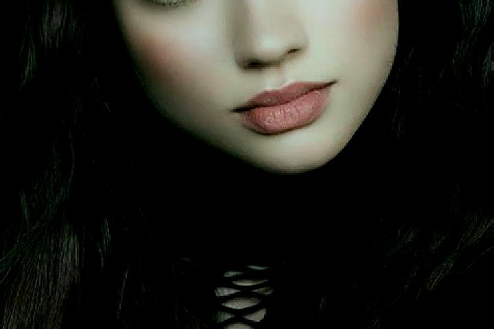 Amelia, 24, a brunette dark-eyed latina companion based in Alexandria Bay. Offering Prostate Massage, Domination, OWO, Deep French Kissing. Available for inc...