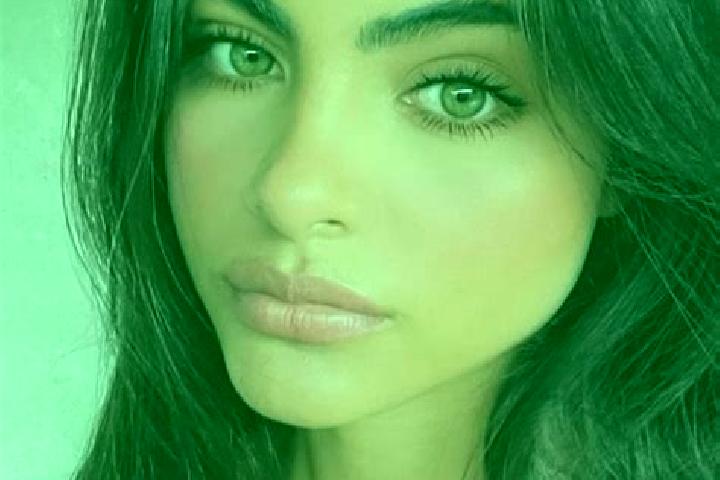 Amelia, 24, a brunette dark-eyed middle eastern companion based in Cromwell. Offering CIM, Tantra, Overnight, Massage. Available for incall and outcall, day ...