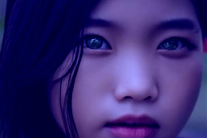 Amelia, 24, a brunette green-eyed asian companion based in Colonia los Remedios. Offering CIM, Striptease, Erotic Massage. Available for incall and outcall, ...