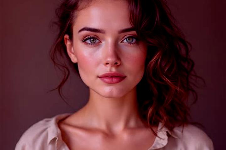 Amelia, 24, a brunette green-eyed european companion based in Sevastyanovka. Offering Overnight, Girlfriend Experience, Deep French Kissing, Fetish. Availabl...