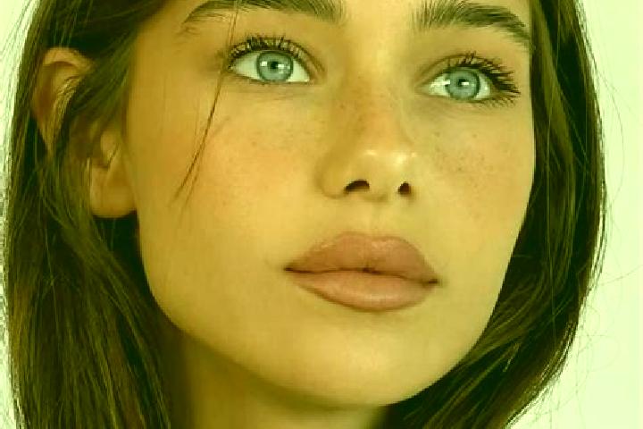 Amelia, 24, a brunette grey-eyed caucasian companion based in Ahrensfelde. Offering Couples, Travel Companion, Prostate Massage, GFE. Available for incall an...