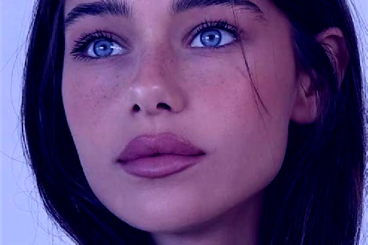 Amelia, 24, a brunette grey-eyed caucasian companion based in Vedado del Cotorro. Offering GFE, Duos, Deep French Kissing, Girlfriend Experience. Available f...