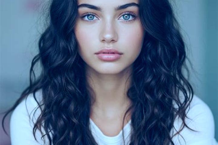 Amelia, 24, a brunette grey-eyed mediterranean companion based in College Park. Offering Erotic Massage, Couples, OWO. Available for incall and outcall, over...
