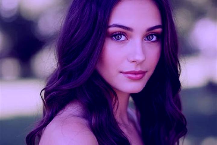 Amelia, 24, a brunette hazel-eyed mixed companion based in Guazzora. Offering Girlfriend Experience, Couples, A-Level, Duos. Available for incall and outcall...