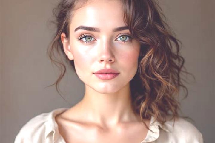 Amelia, 24, a chestnut amber-eyed ebony companion based in Letcani. Offering Overnight, Party Girl, A-Level. Available for incall and outcall, day and evenin...