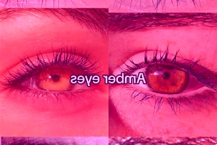 Amelia, 24, a chestnut amber-eyed slavic companion based in Brest. Offering Striptease, 69, CIM. Available for incall and outcall, day and evening dates.