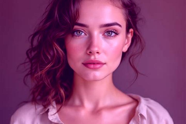 Amelia, 24, a chestnut blue-eyed mixed companion based in Maigatari. Offering CIM, Girlfriend Experience, Erotic Massage, Couples. Available for incall and o...