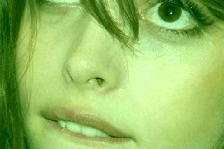 Amelia, 24, a chestnut dark-eyed caribbean companion based in Alfajarin. Offering Overnight, Travel Companion, Tantra, BDSM. Available for incall and outcall...