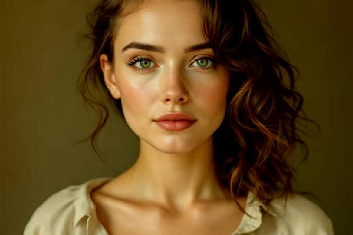 Amelia, 24, a chestnut dark-eyed european companion based in Ottawa. Offering Dinner Date, Roleplay, Girlfriend Experience. Available for incall and outcall,...