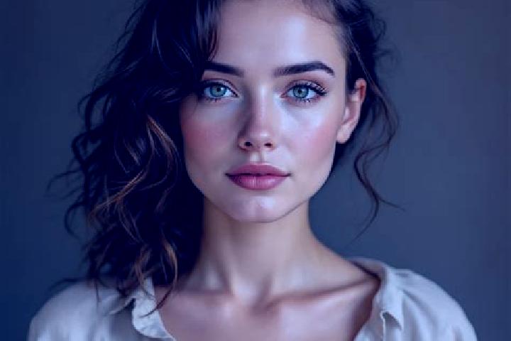 Amelia, 24, a chestnut dark-eyed indian companion based in Torata. Offering Couples, Striptease, Girlfriend Experience. Available for incall and outcall, day...