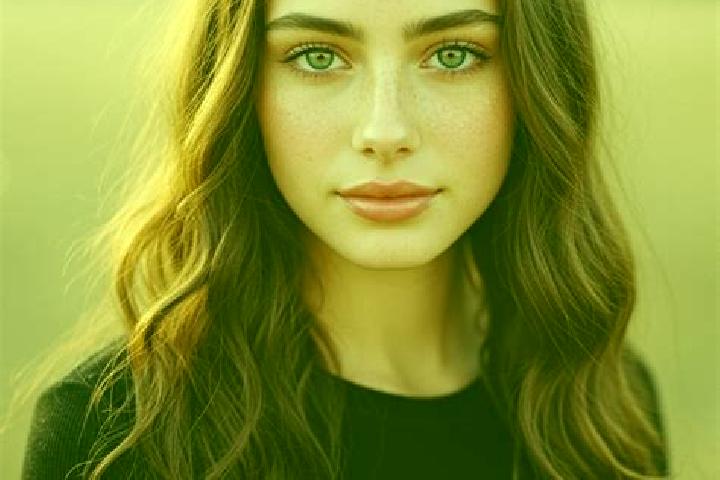 Amelia, 24, a chestnut dark-eyed mediterranean companion based in Petra. Offering Couples, Overnight, Duos, Roleplay. Available for incall and outcall, day a...