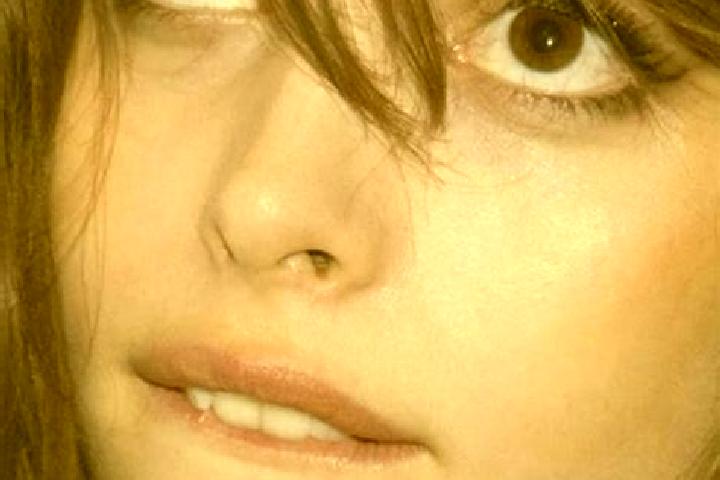 Amelia, 24, a chestnut dark-eyed slavic companion based in Roedeby. Offering Tantra, OWO, A-Level, Domination. Available for incall and outcall, overnight bo...