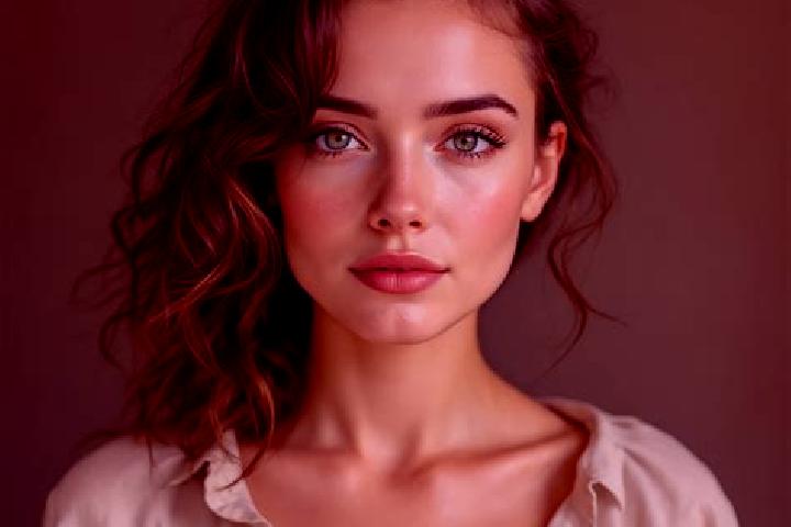 Amelia, 24, a chestnut green-eyed caribbean companion based in Quio. Offering Massage, Roleplay, Overnight. Available for incall and outcall, overnight booki...