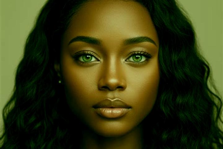 Amelia, 24, a chestnut green-eyed ebony companion based in Ningxiang. Offering 69, Tantra. Available for incall and outcall, day and evening dates.
