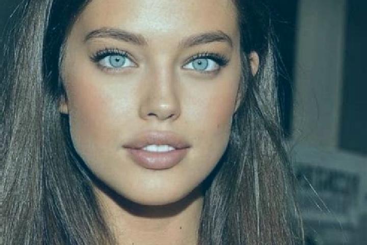 Amelia, 24, a chestnut green-eyed middle eastern companion based in Marienhagen. Offering Girlfriend Experience, Overnight, GFE. Available for incall and out...
