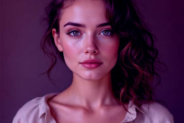Amelia, 24, a chestnut grey-eyed ebony companion based in Parcelas Penuelas. Offering Fetish, Dinner Date, Prostate Massage. Available for incall and outcall...