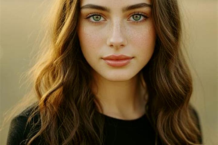 Amelia, 24, a chestnut grey-eyed mediterranean companion based in Asuncion Etla. Offering CIM, Deep French Kissing, Domination. Available for incall and outc...