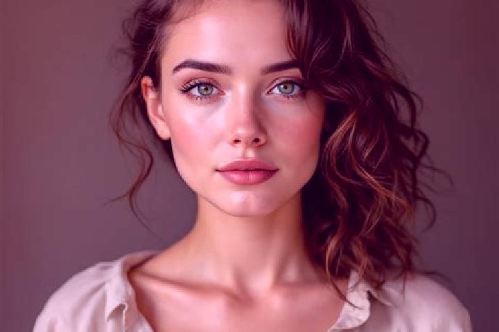 Amelia, 24, a chestnut grey-eyed mixed companion based in Al Badhan. Offering Prostate Massage, 69, Duos. Available for incall and outcall, overnight booking...