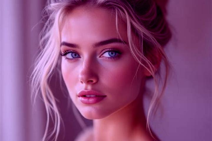Amelia, 24, a dark blonde blue-eyed ebony companion based in La Bouexiere. Offering Dinner Date, Tantra, Erotic Massage. Available for incall and outcall, ov...