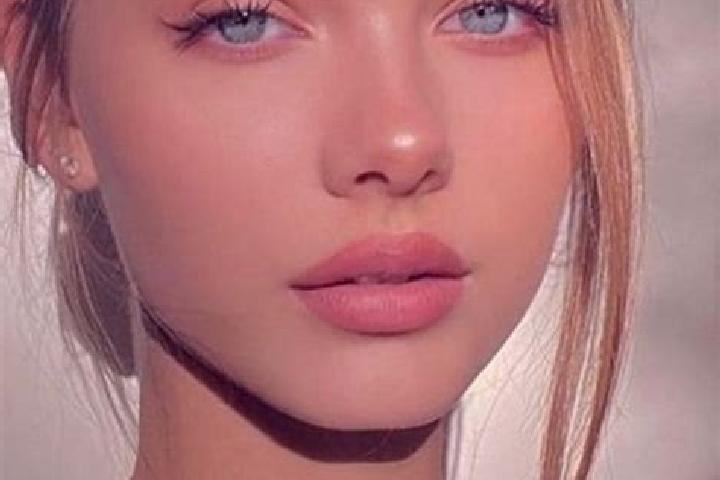 Amelia, 24, a dark blonde blue-eyed ebony companion based in Villa Bartolomea. Offering OWO, Domination, Dinner Date, Erotic Massage. Available for incall an...