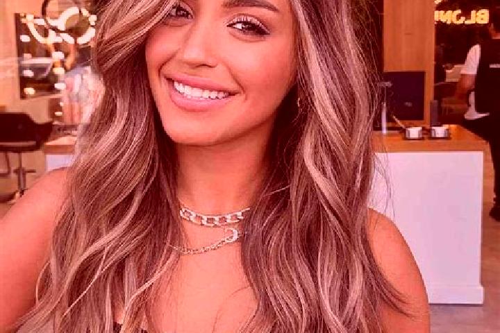Amelia, 24, a dark blonde brown-eyed asian companion based in Zhuravlynka. Offering CIM, Massage, Party Girl. Available for incall and outcall, overnight boo...