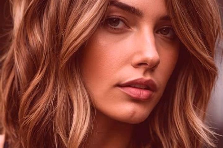 Amelia, 24, a dark blonde brown-eyed caucasian companion based in Krimml. Offering Roleplay, Erotic Massage, Prostate Massage, GFE, Striptease. Available for...