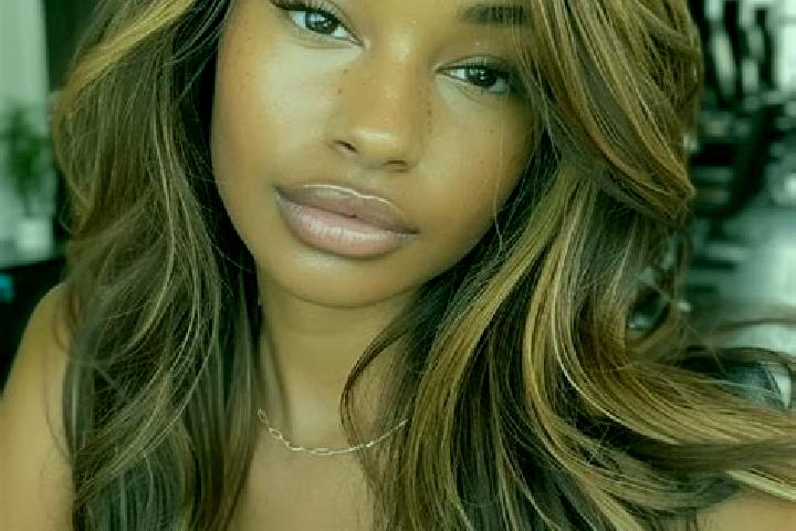 Amelia, 24, a dark blonde brown-eyed ebony companion based in West Kelowna. Offering Erotic Massage, Roleplay, Girlfriend Experience. Available for incall an...