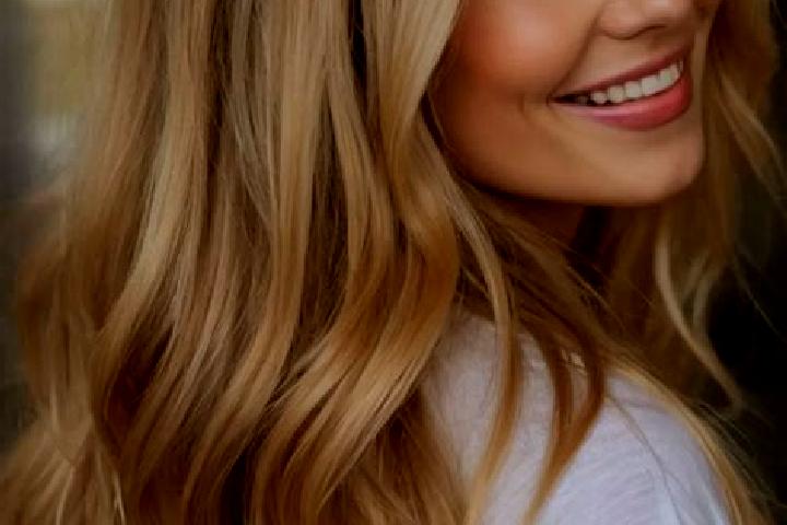 Amelia, 24, a dark blonde hazel-eyed caucasian companion based in Gurbanesti. Offering Striptease, OWO, Duos. Available for incall and outcall, day and eveni...