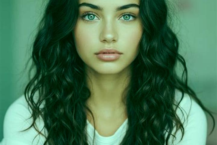Amelia, 24, a dark blonde hazel-eyed mediterranean companion based in Papakura. Offering GFE, Overnight, Duos. Available for incall and outcall, overnight bo...