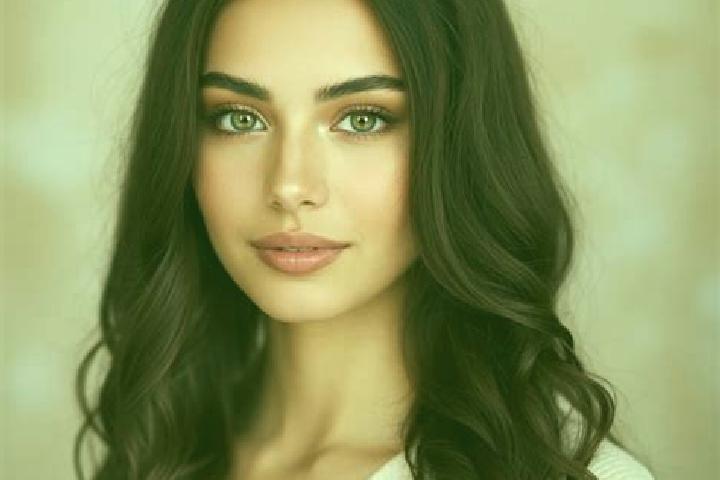 Amelia, 24, a dark blonde hazel-eyed middle eastern companion based in Trebujena. Offering Prostate Massage, Couples, Massage, Fetish, GFE. Available for inc...